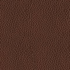 Next Move Power Reclining Loveseat with Console - Yankee Furniture Barn (Ossipee,NH)