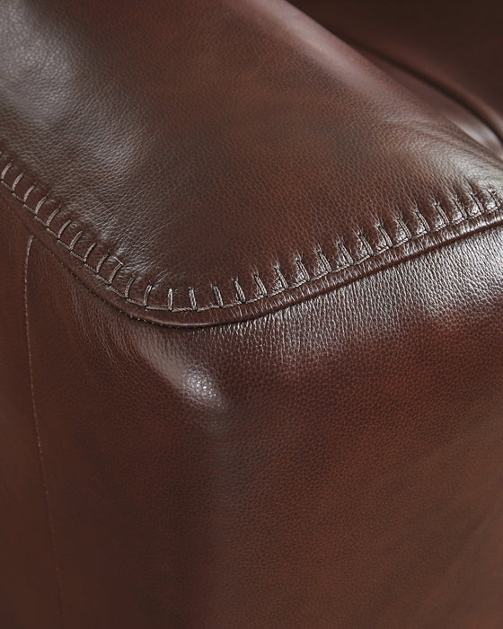 Next Move Power Reclining Loveseat with Console - Yankee Furniture Barn (Ossipee,NH)