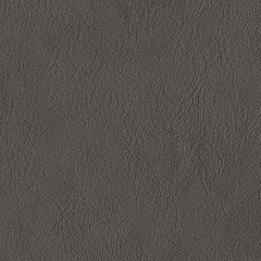 5Z - Pittson Power Reclining Sectional - Yankee Furniture Barn (Ossipee,NH)