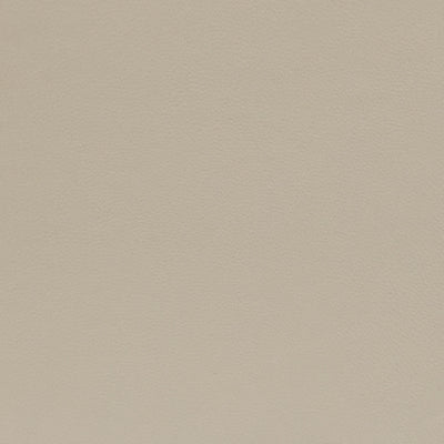 Dahlmoore Power Reclining Loveseat with Console - Yankee Furniture Barn (Ossipee,NH)