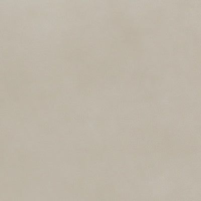 Pincara Power AutoGlide Recliner - Yankee Furniture Barn (Ossipee,NH)