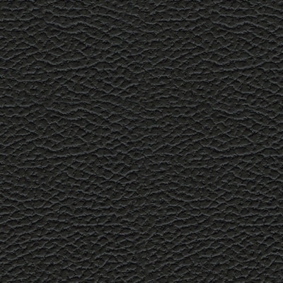 Boyington Power Reclining Sofa - Yankee Furniture Barn (Ossipee,NH)