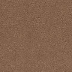 DeepWakes Power Reclining Loveseat with Console - Yankee Furniture Barn (Ossipee,NH)