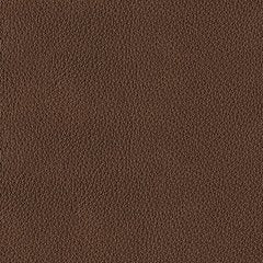 DeepWakes Reclining Sectional with Storage Console - Yankee Furniture Barn (Ossipee,NH)