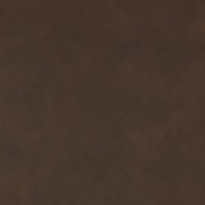 Dunleith Power Reclining Loveseat with Console - Yankee Furniture Barn (Ossipee,NH)