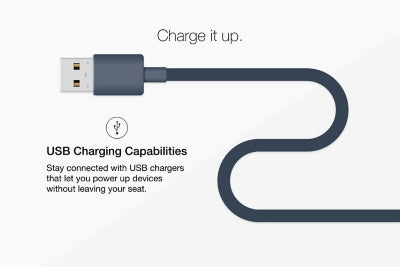 Derekson Nightstand - Yankee Furniture Barn (Ossipee,NH)