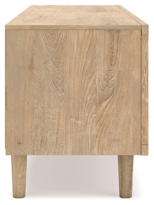 Cielden 72" TV Stand with Electric Fireplace - Yankee Furniture Barn (Ossipee,NH)