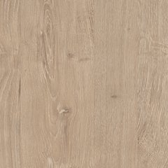 Cayboni 71" TV Stand with Electric Fireplace - Yankee Furniture Barn (Ossipee,NH)