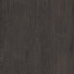 Cayboni 71" TV Stand with Electric Fireplace - Yankee Furniture Barn (Ossipee,NH)