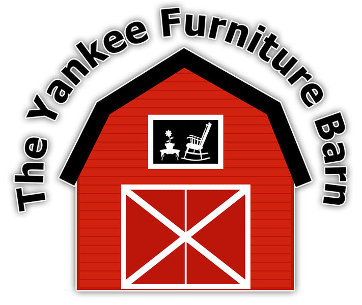 Yankee Furniture in Ossipee, NH