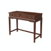 John Thomas Home Accents Vanity in Espresso image