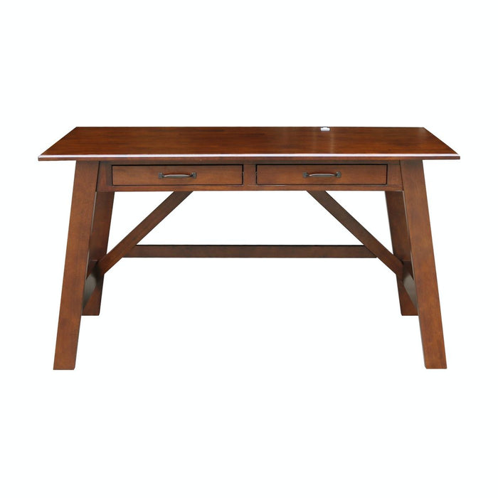 John Thomas Home Accents Serendipity Desk