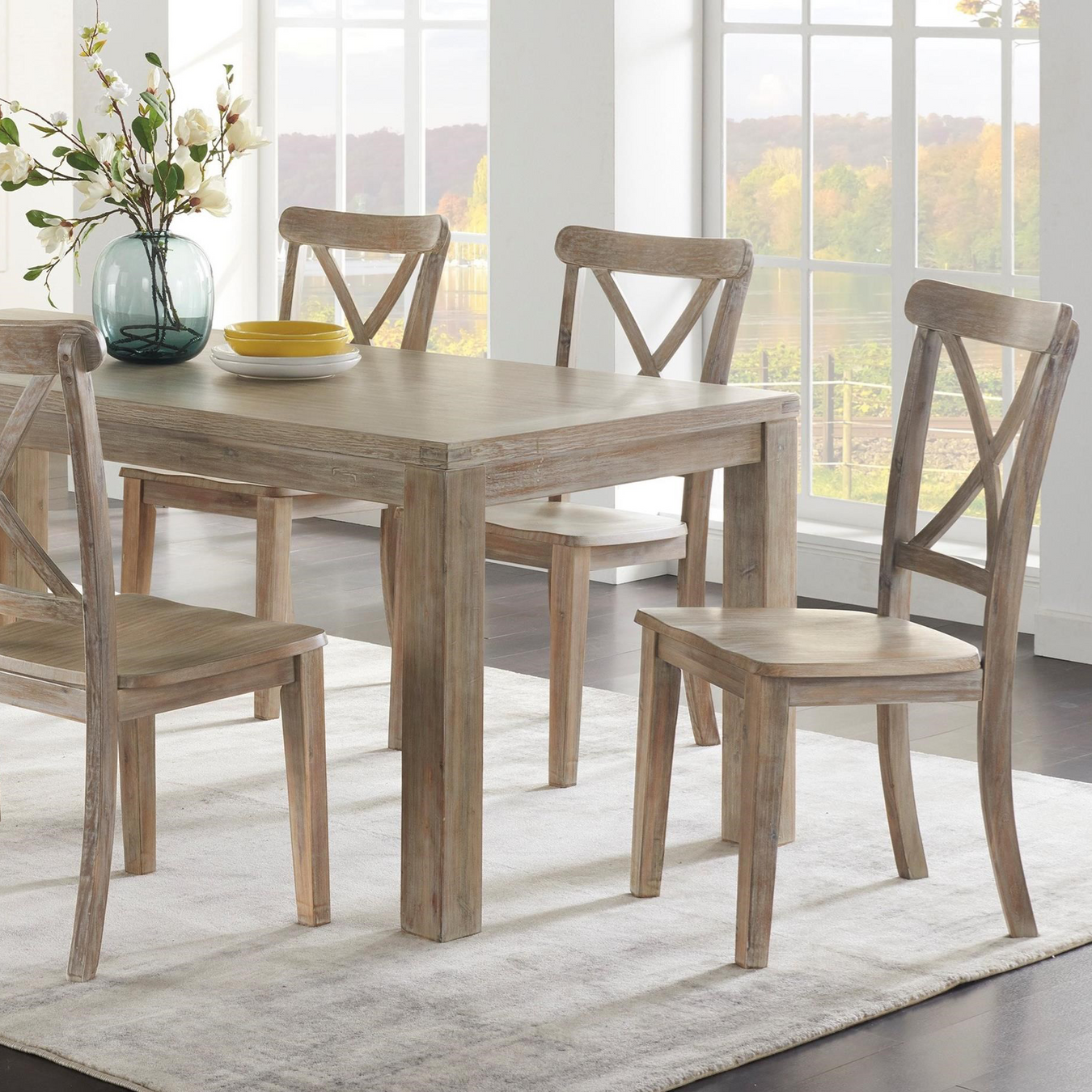 Dining Room Set