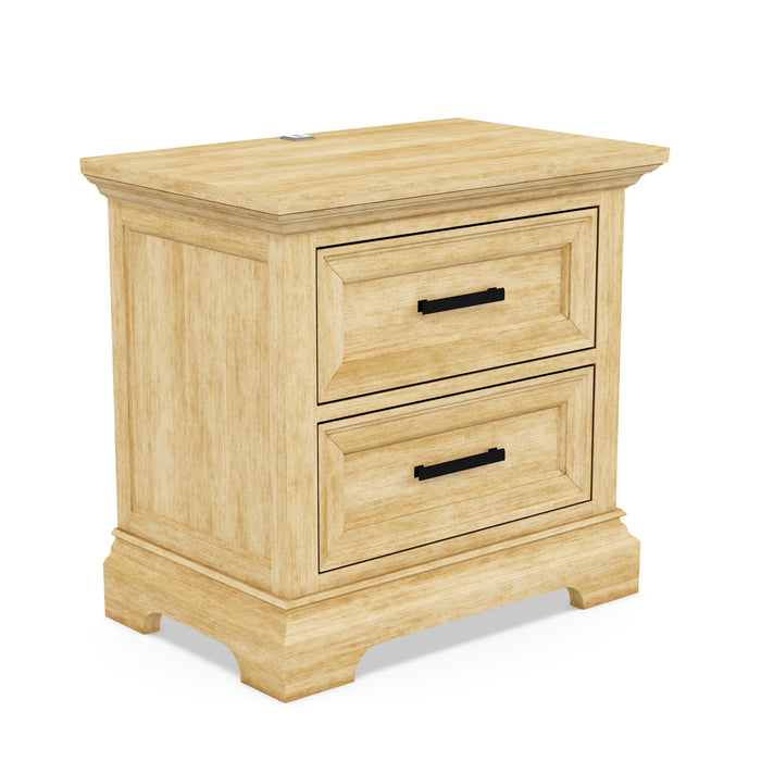 Mirrors Lancaster Mirror